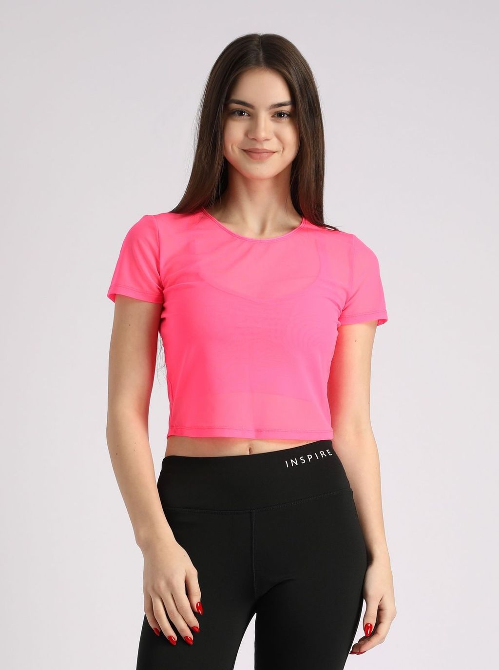 Топ Top.690 - Argo classic фото 5
