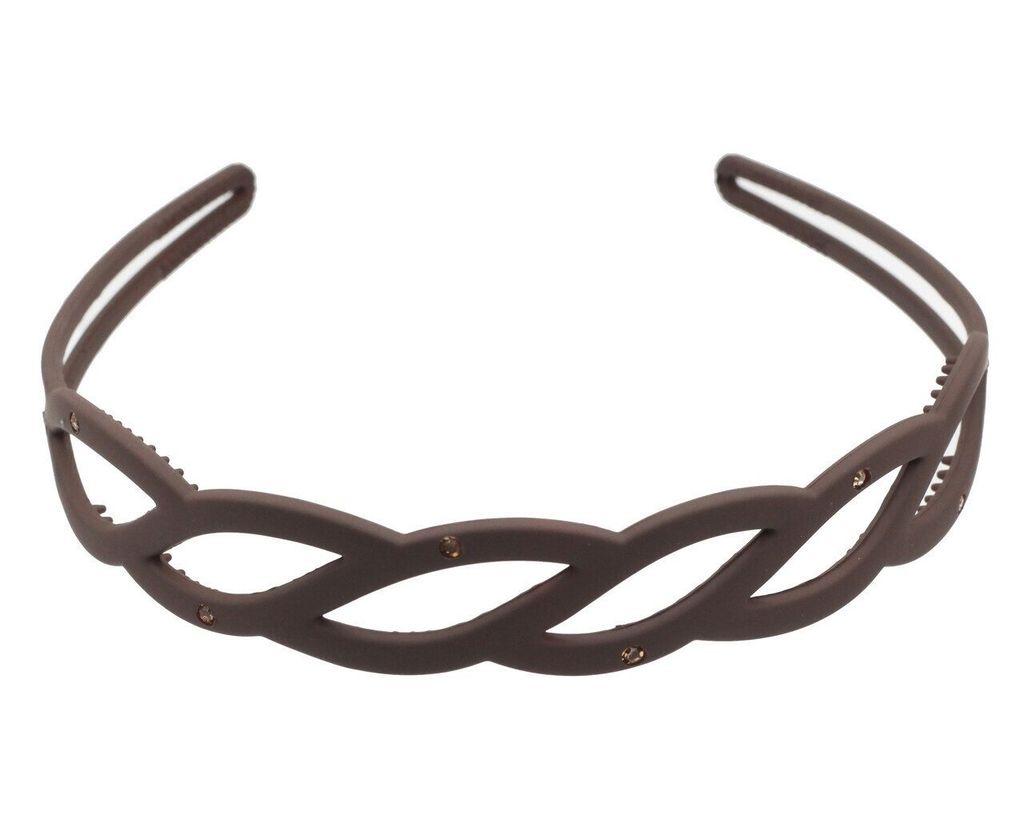 Ободок G173773507110 - Vel vett фото 2