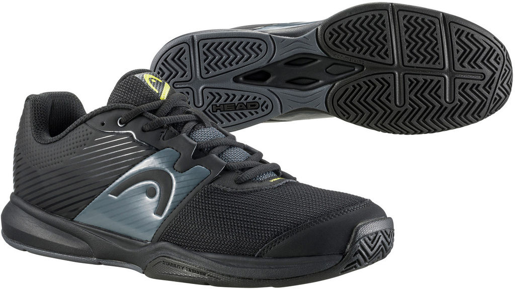 Кроссовки мужские