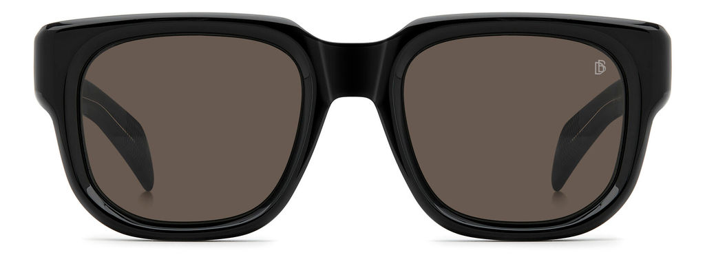 Солнцезащитные очки DAVID BECKHAM DB 7146/S