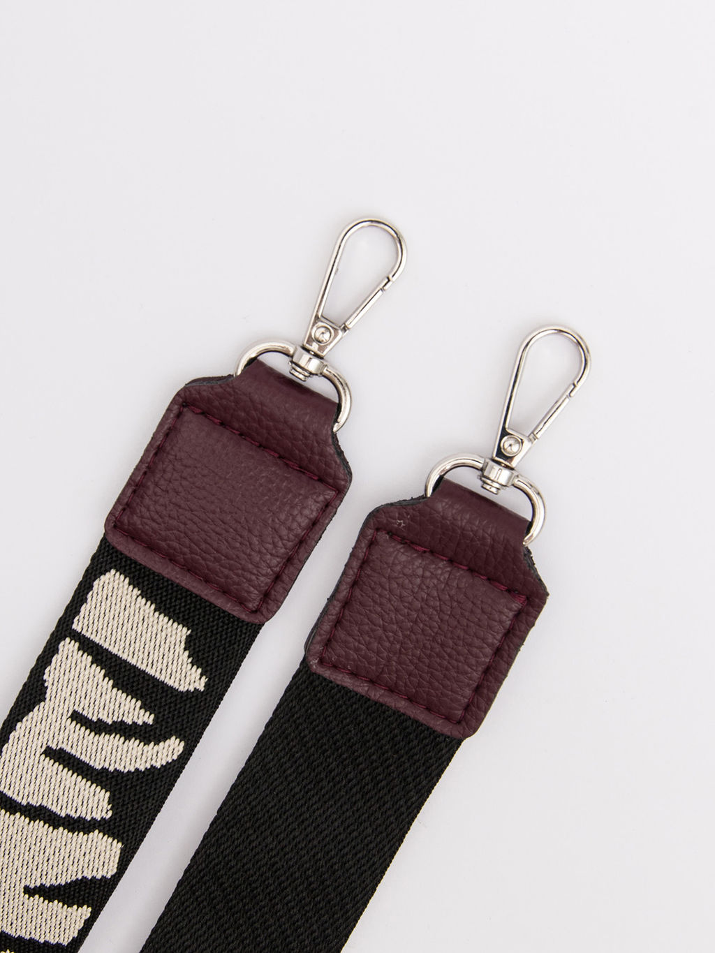 1498 103 03.131 Сумка женская