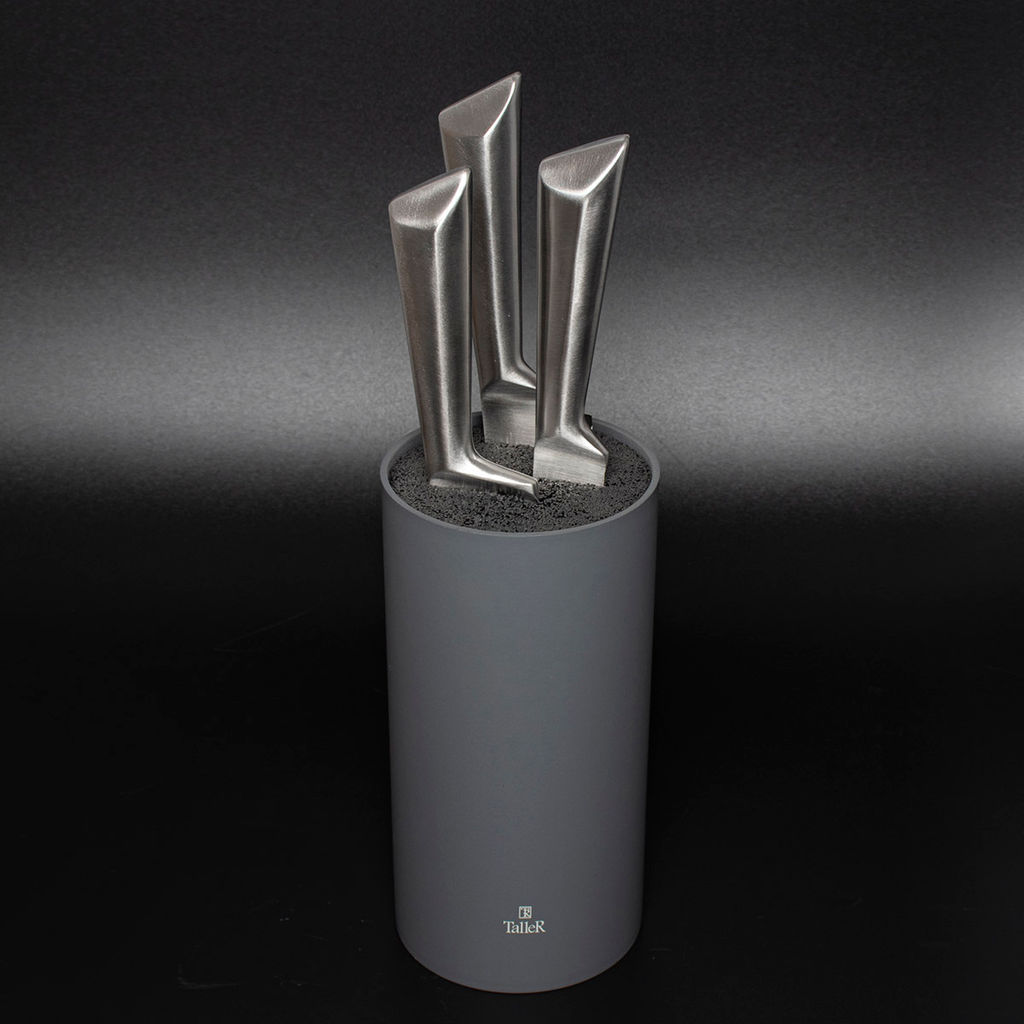 Подставка для ножей TalleR TR-22513