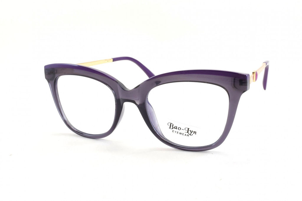 BAOLYN 2065 C5 51-20-147