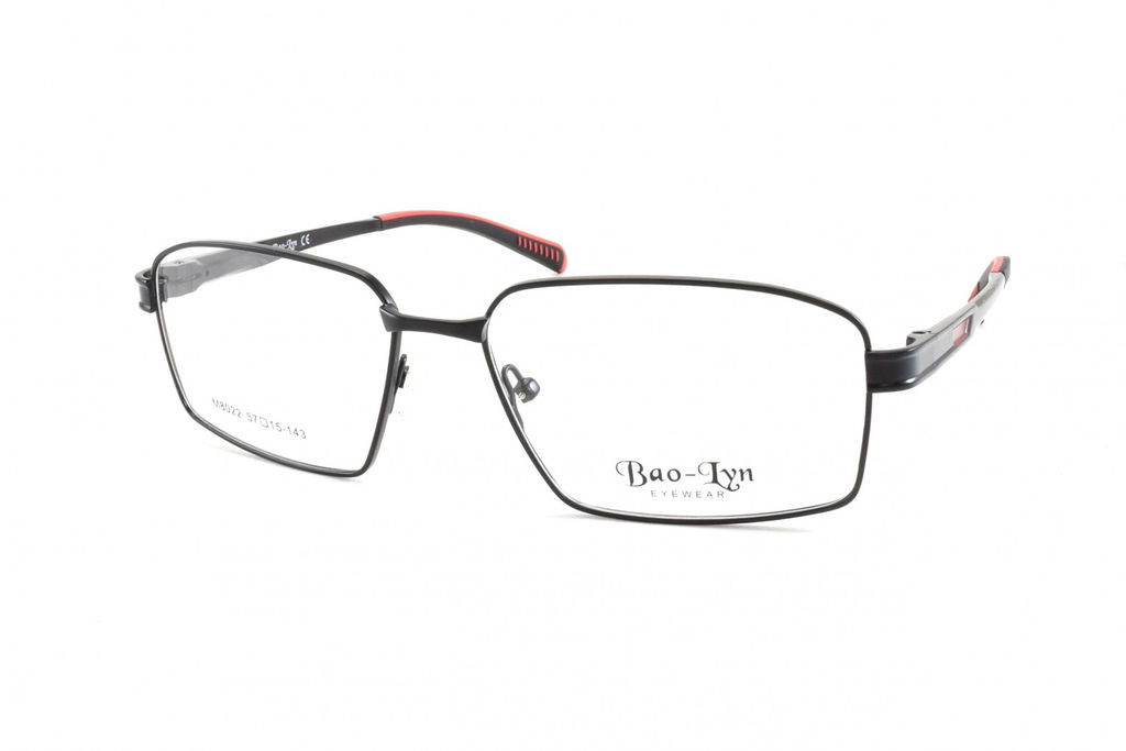 BAOLYN M8022 C1 57-15-143