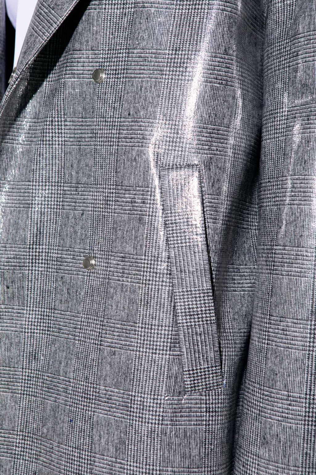 Пальто 5481 - Pirs фото 5