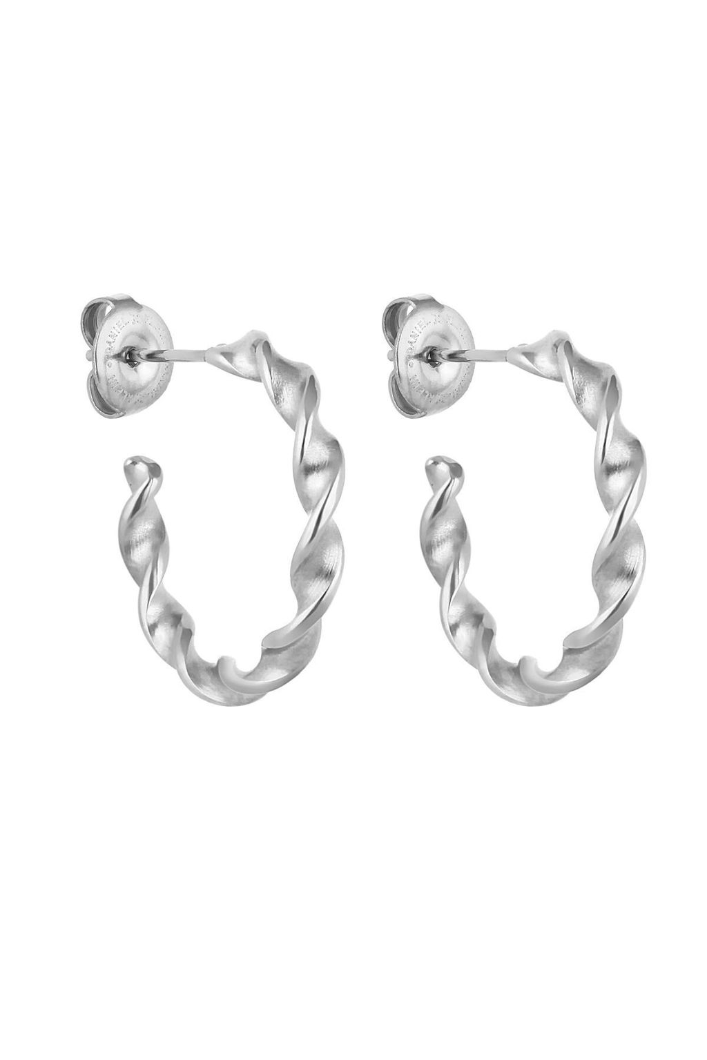 Серьги 5029-1 DK - Daniel klein фото 2