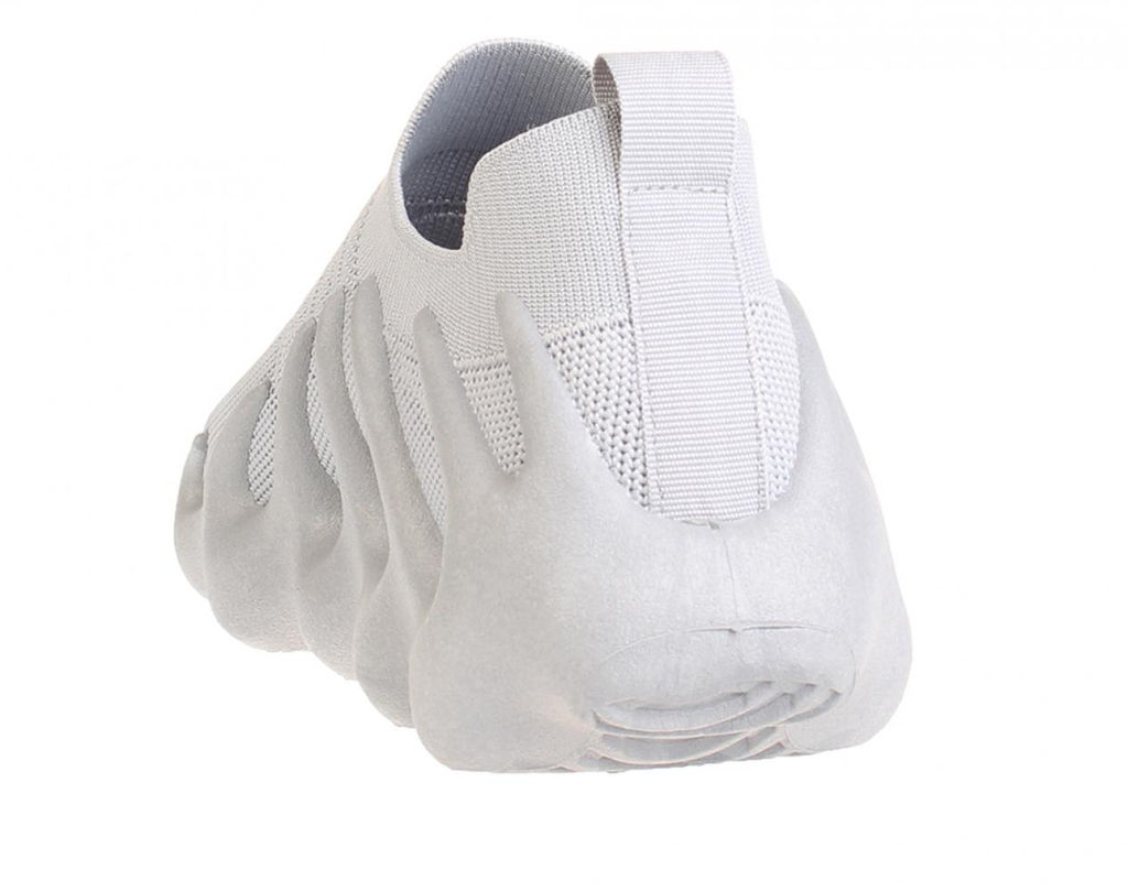 Кроссовки Nobbaro 80NB-37-01W3FF