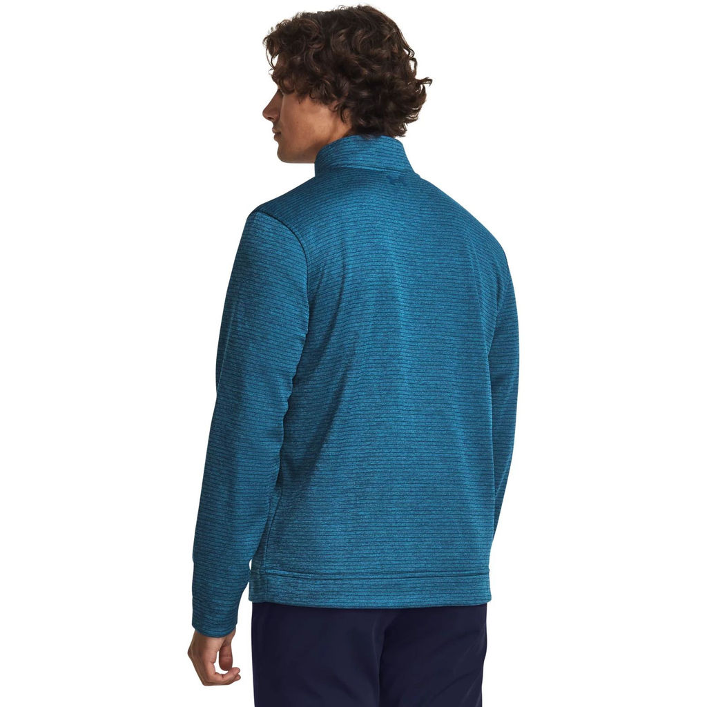 Джемпер мужской