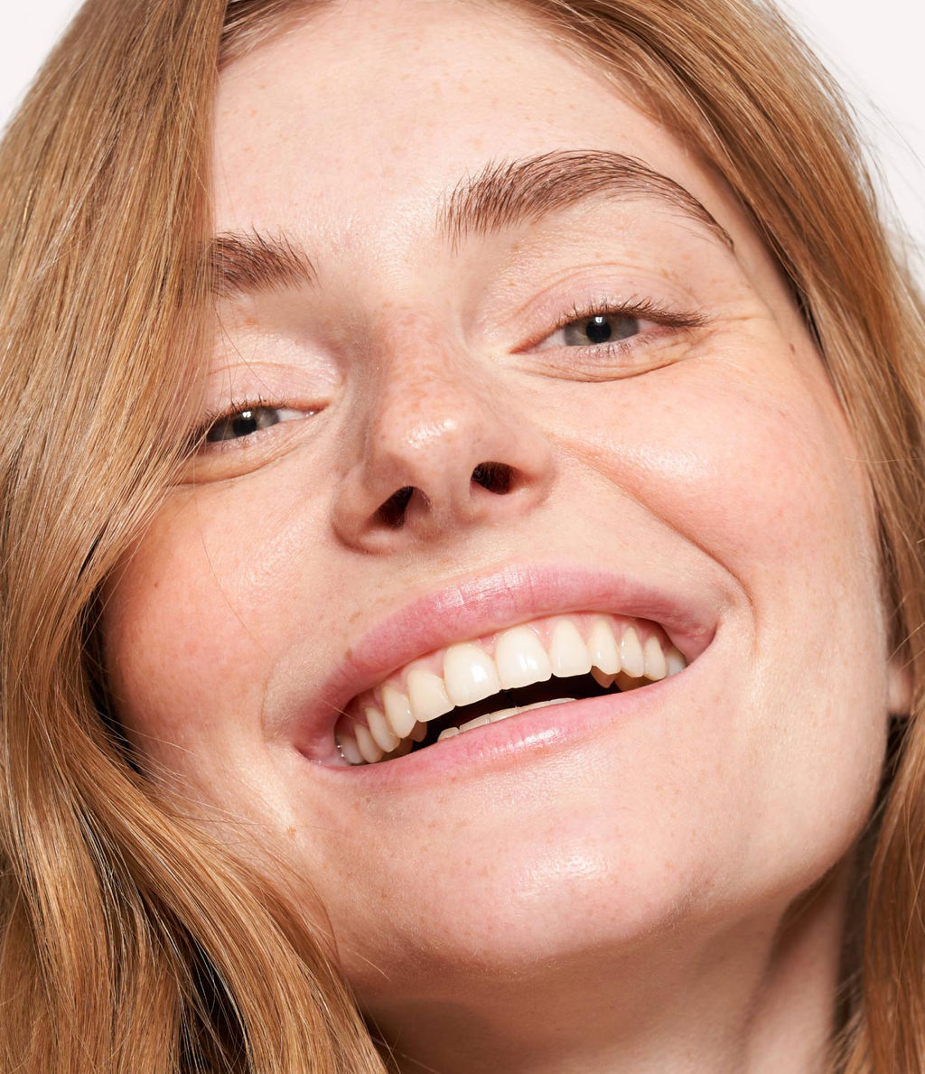 Тонер подтягивающий с экстрактом анигозантоса и растительным ретинолом / pH 5,5 НОВИНКА