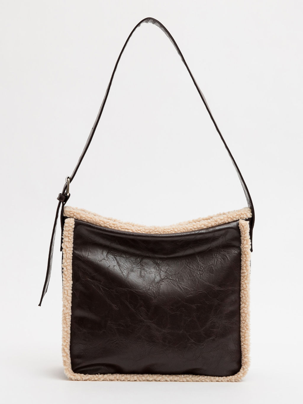 V105 048 12 Сумка женская