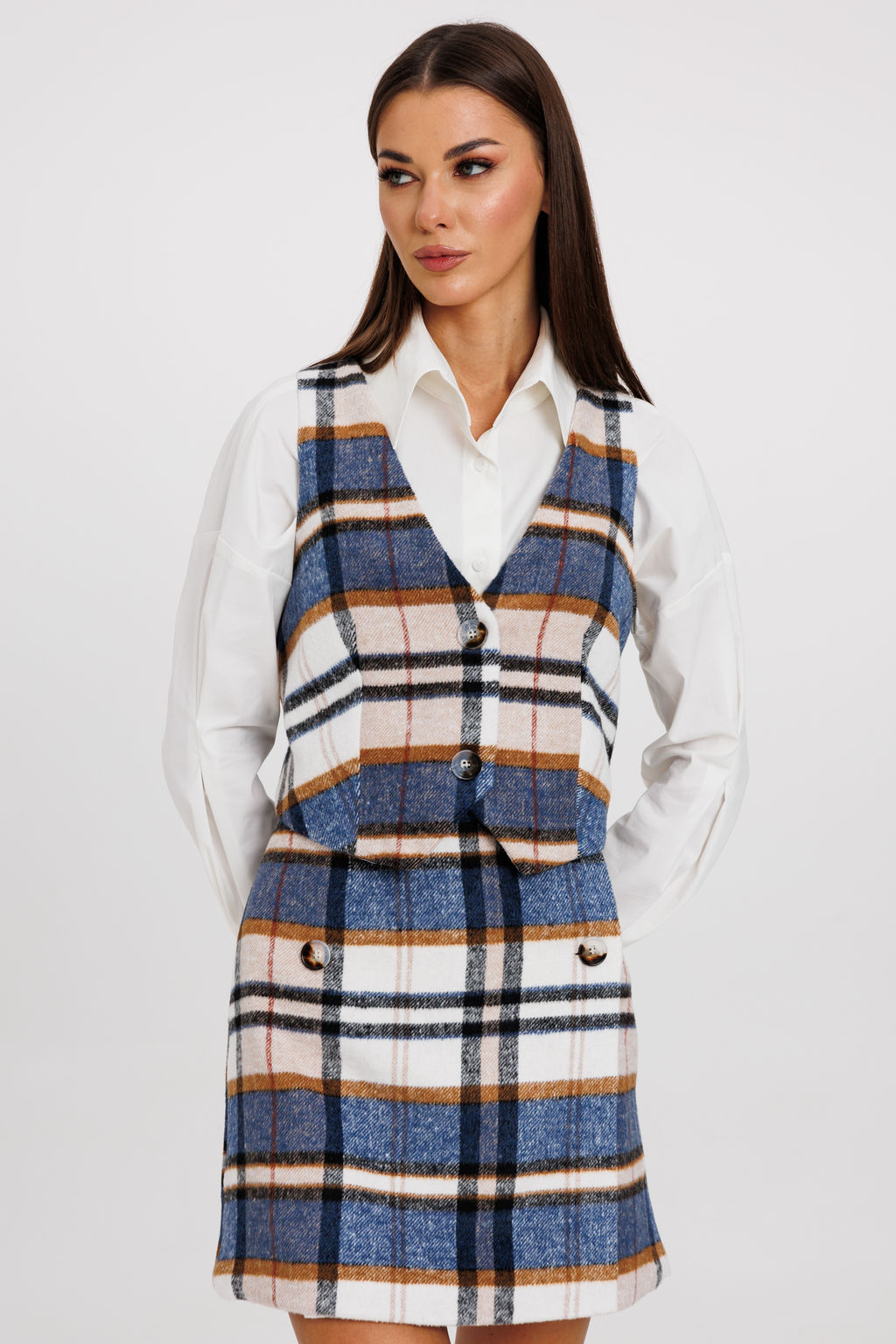 Костюм 42394240 - Kivviwear фото 2