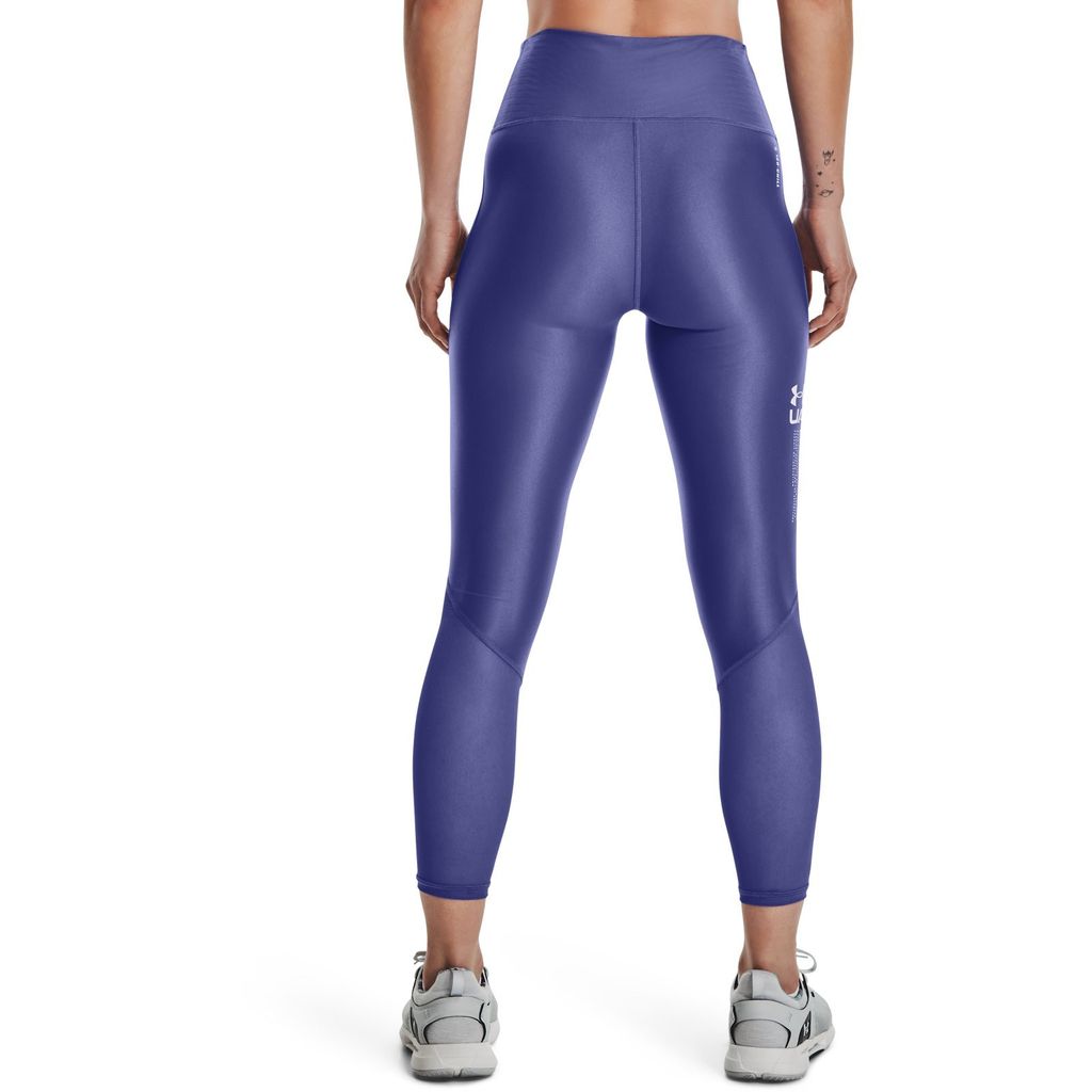 Леггинсы женские