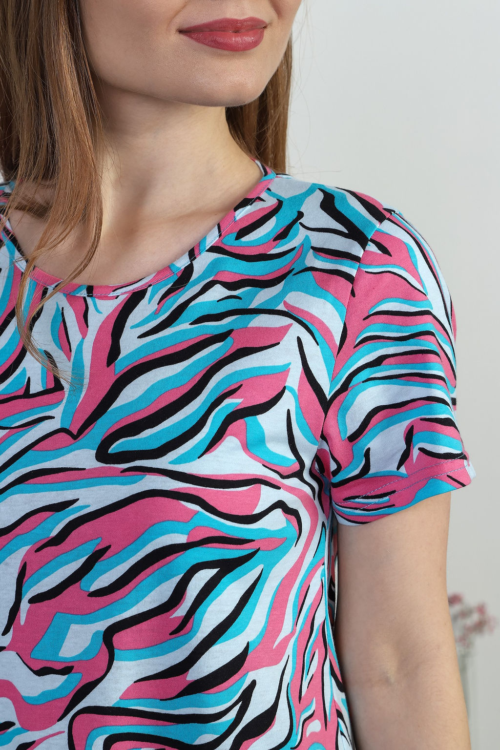 VIOTEX Платье Оазис-1