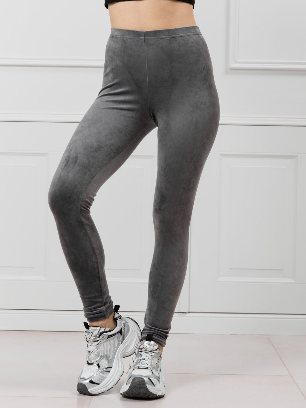 Брюки (леггинсы) Фемида VIOTEX - Виотекс фото 30