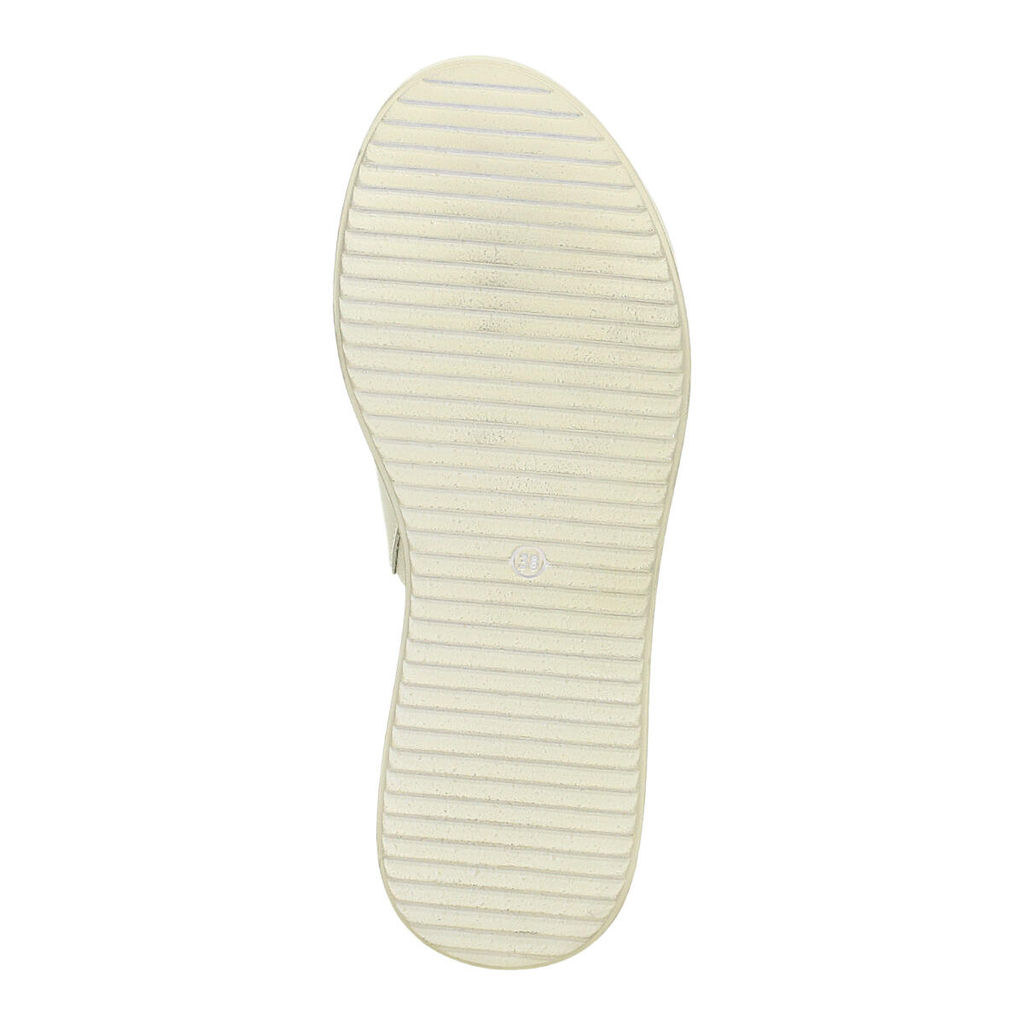 Туфли летние женские