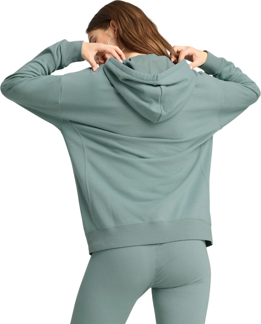 Джемпер женский