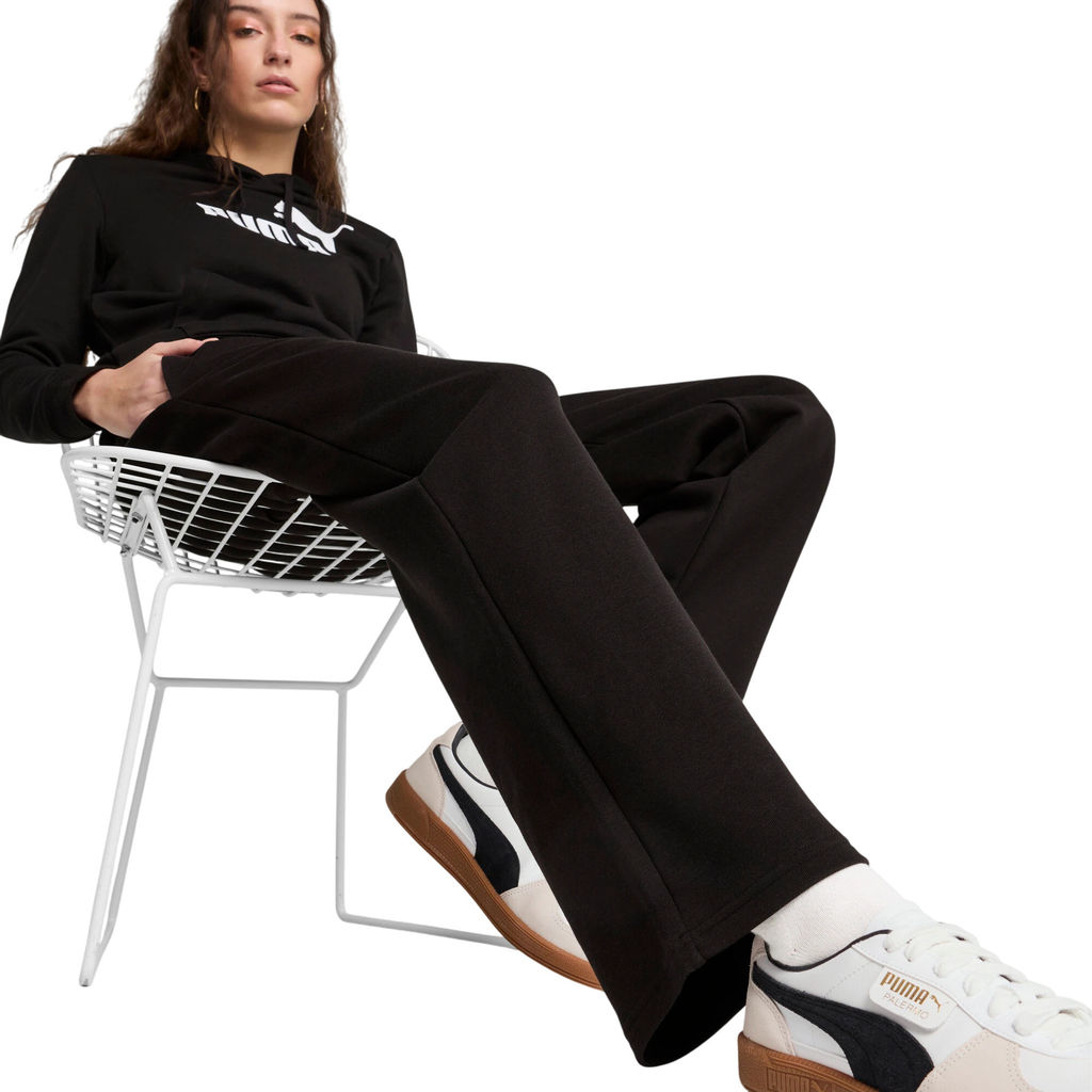 Брюки женские