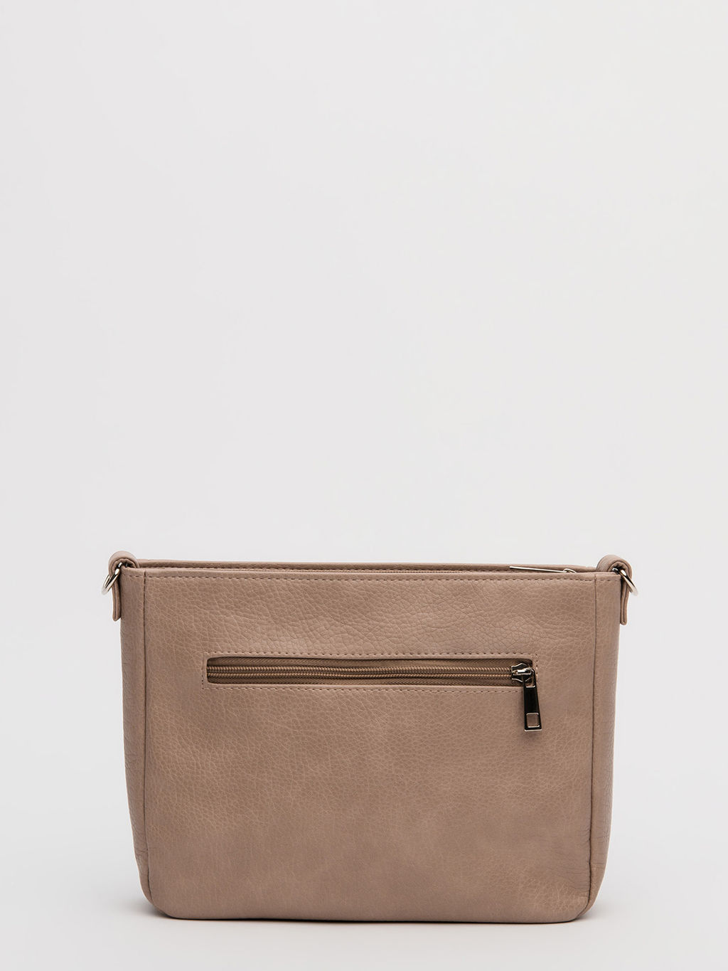 1491 860 20 Сумка женская