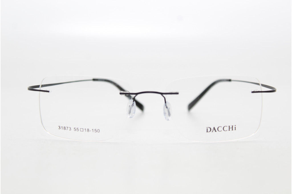 Оправа DACCHi 31873 55-18-150 С1