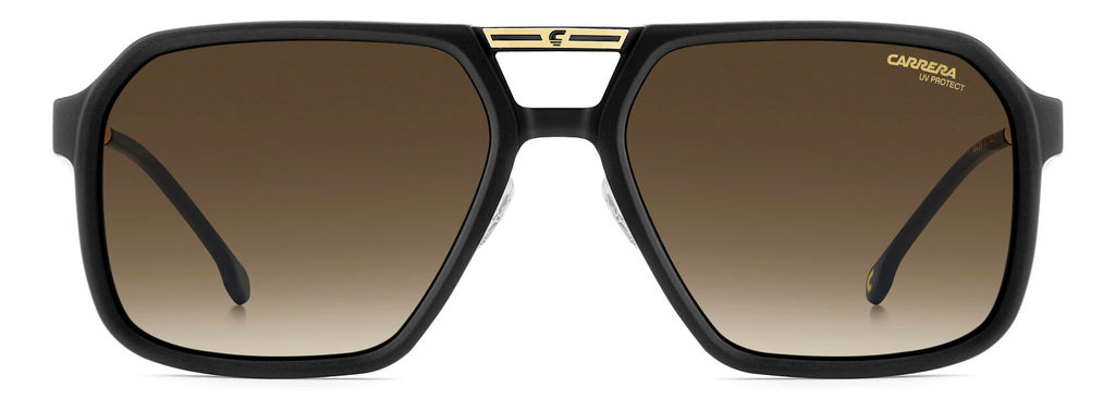 Солнцезащитные очки CARRERA VICTORY C 27/S  фото 2