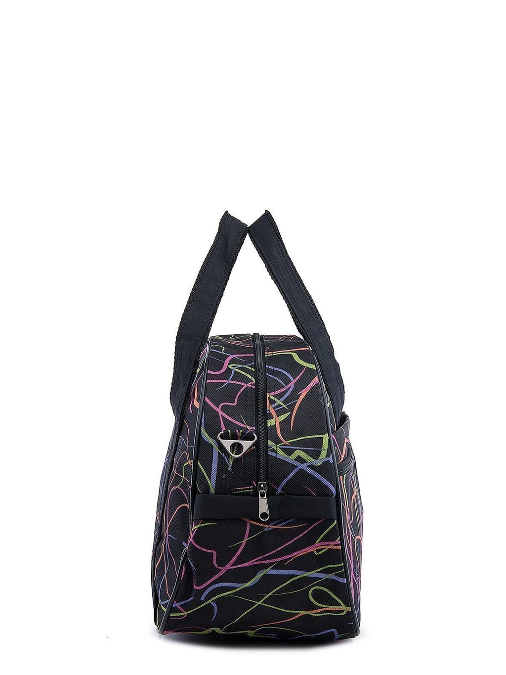 Сумка хозяйственная 5 Хозяйственная 266 Сумка - S.lavia фото 3