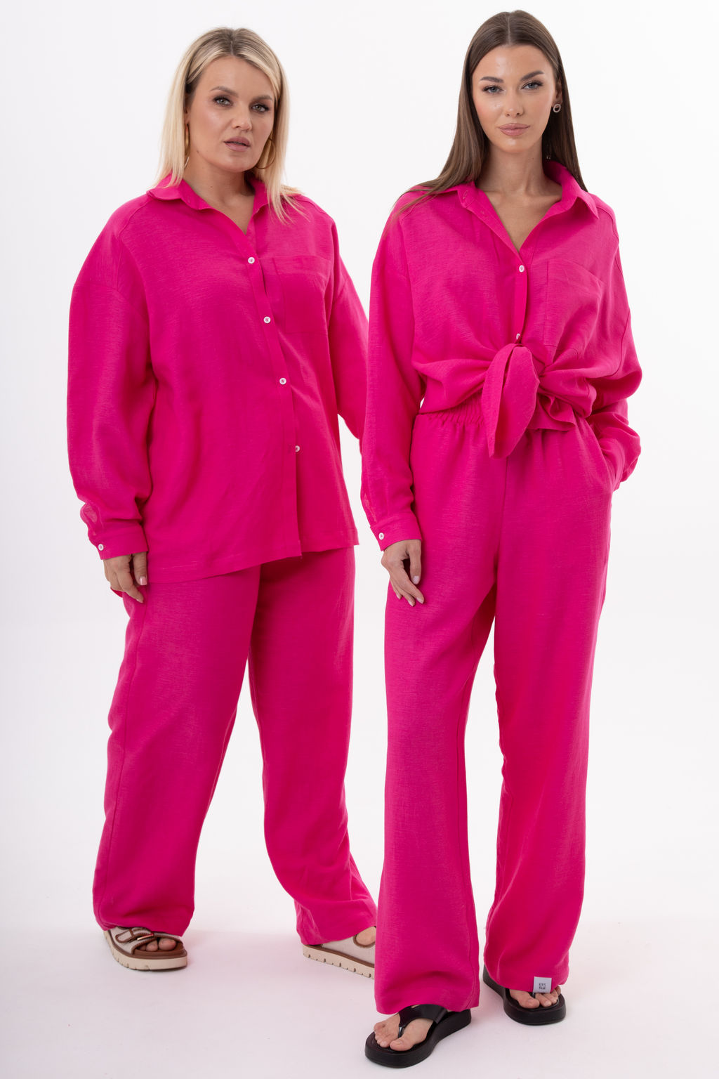 Костюм 43144315 - Kivviwear фото 4
