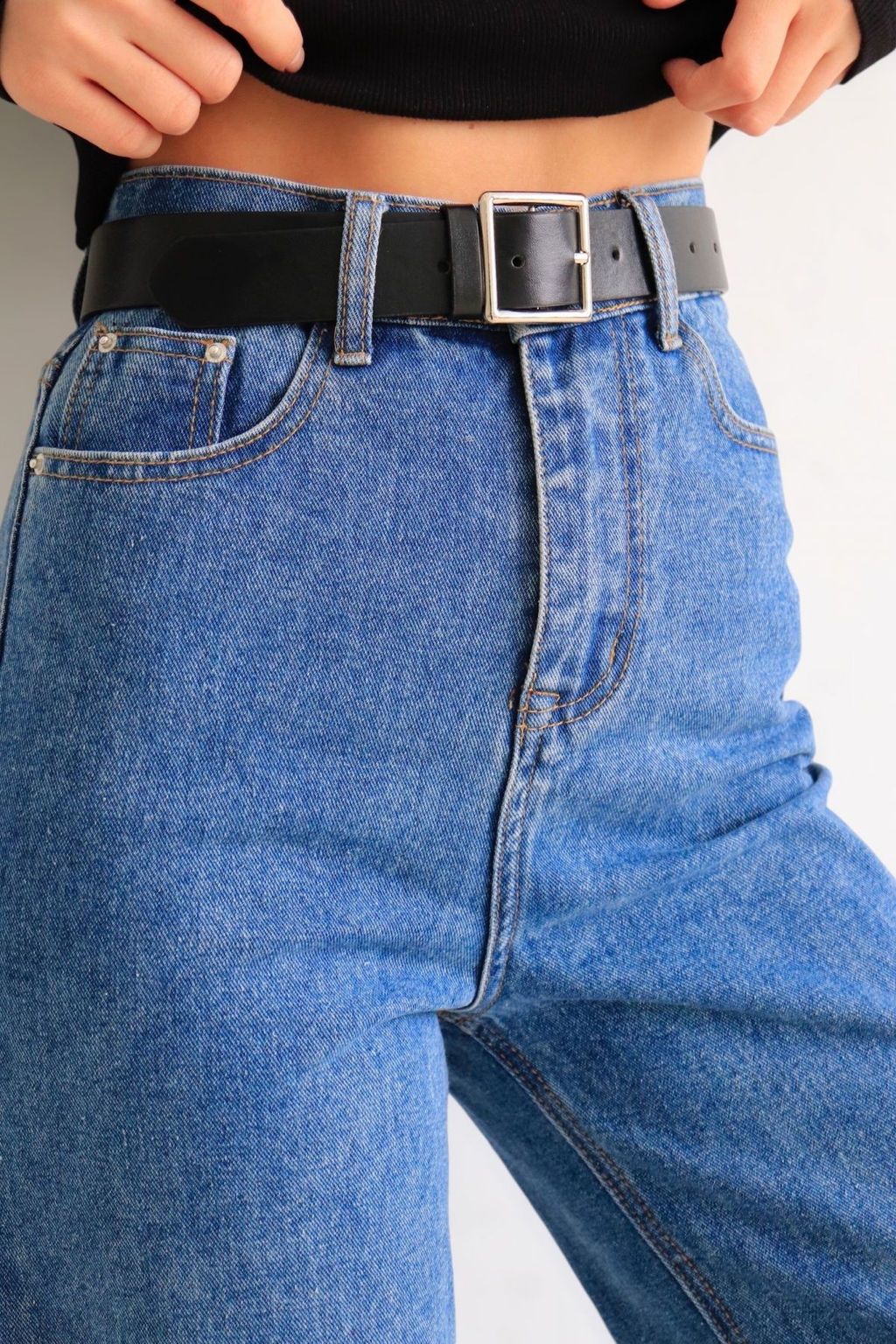 Martichelli Ремень фото 2