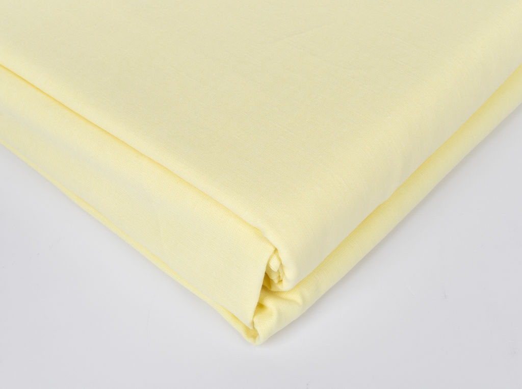 24С25-ШР/уп/ст 215*153 КПБ цв. 1603 рис. 0 светло-желтый