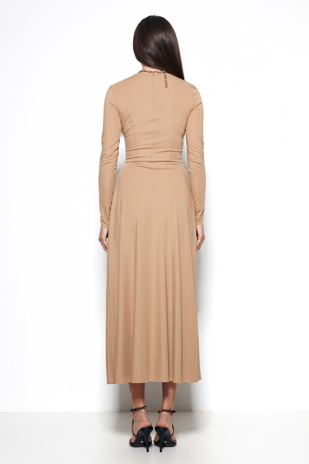 Платье 54475 - Lakbi фото 8