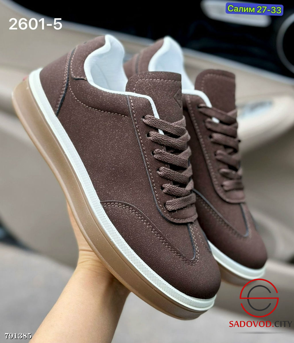 Кроссовки Женские 36-41 р.