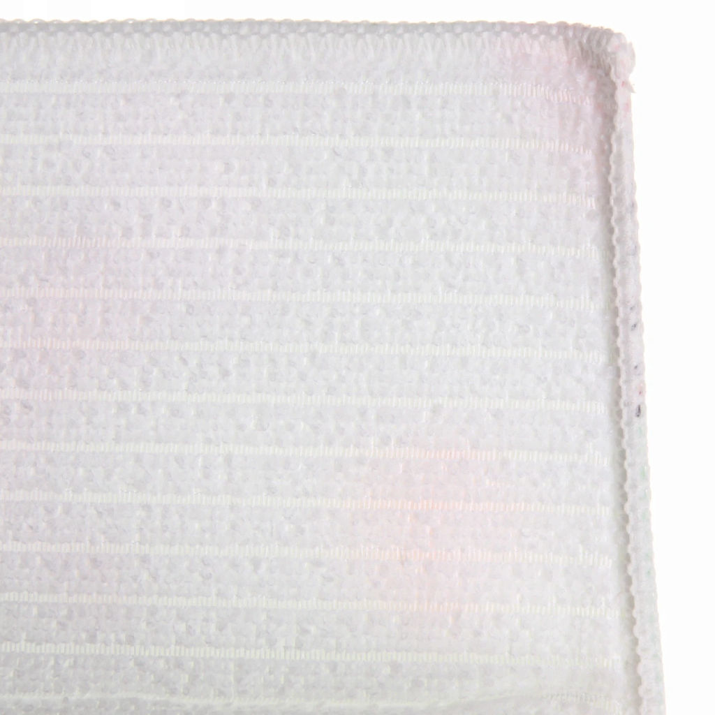 Цена за 2 шт. Коврик для сушки посуды 30*38см "Кухня микс"