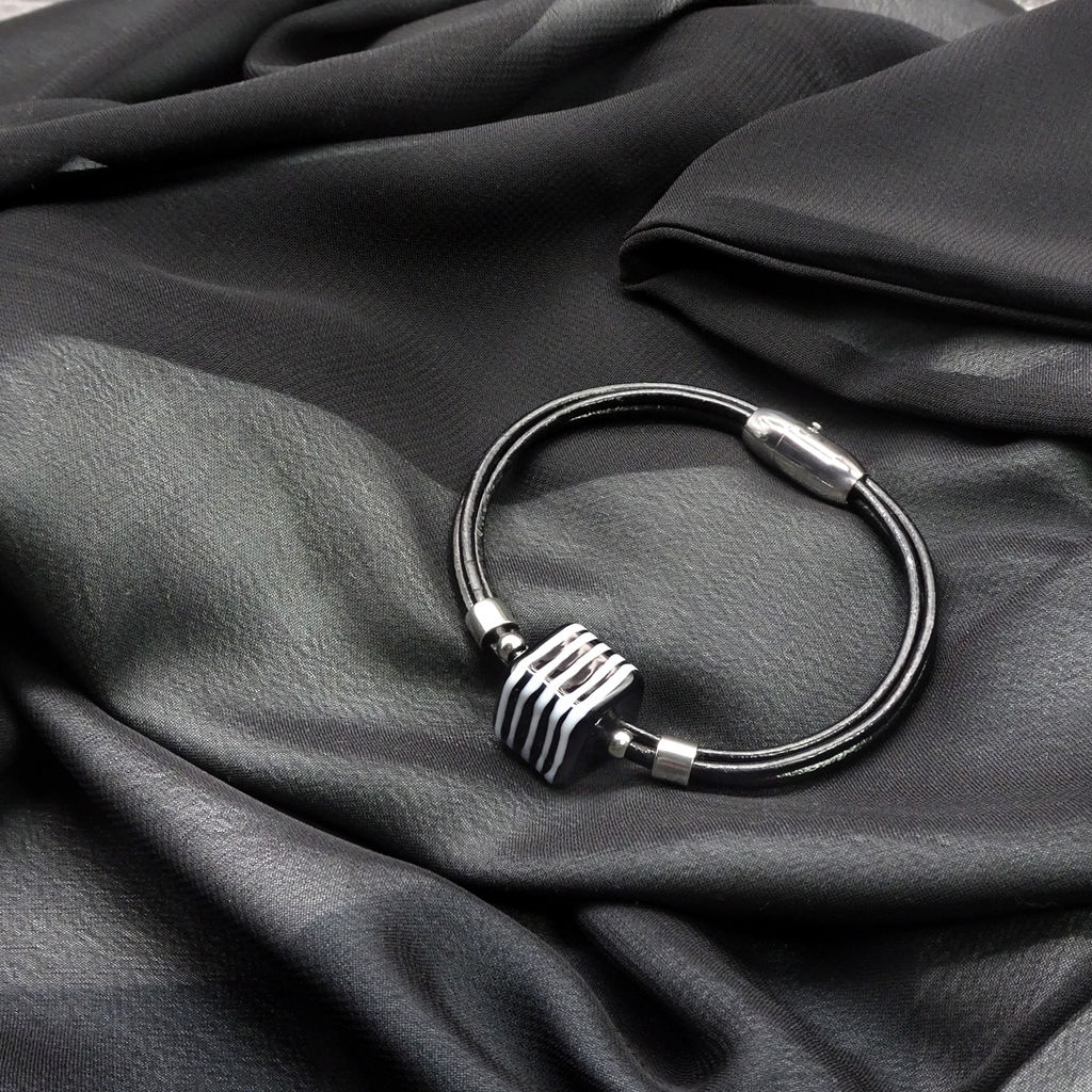 CHERRY & CHOCOLATE Палантин PT0012 180*60