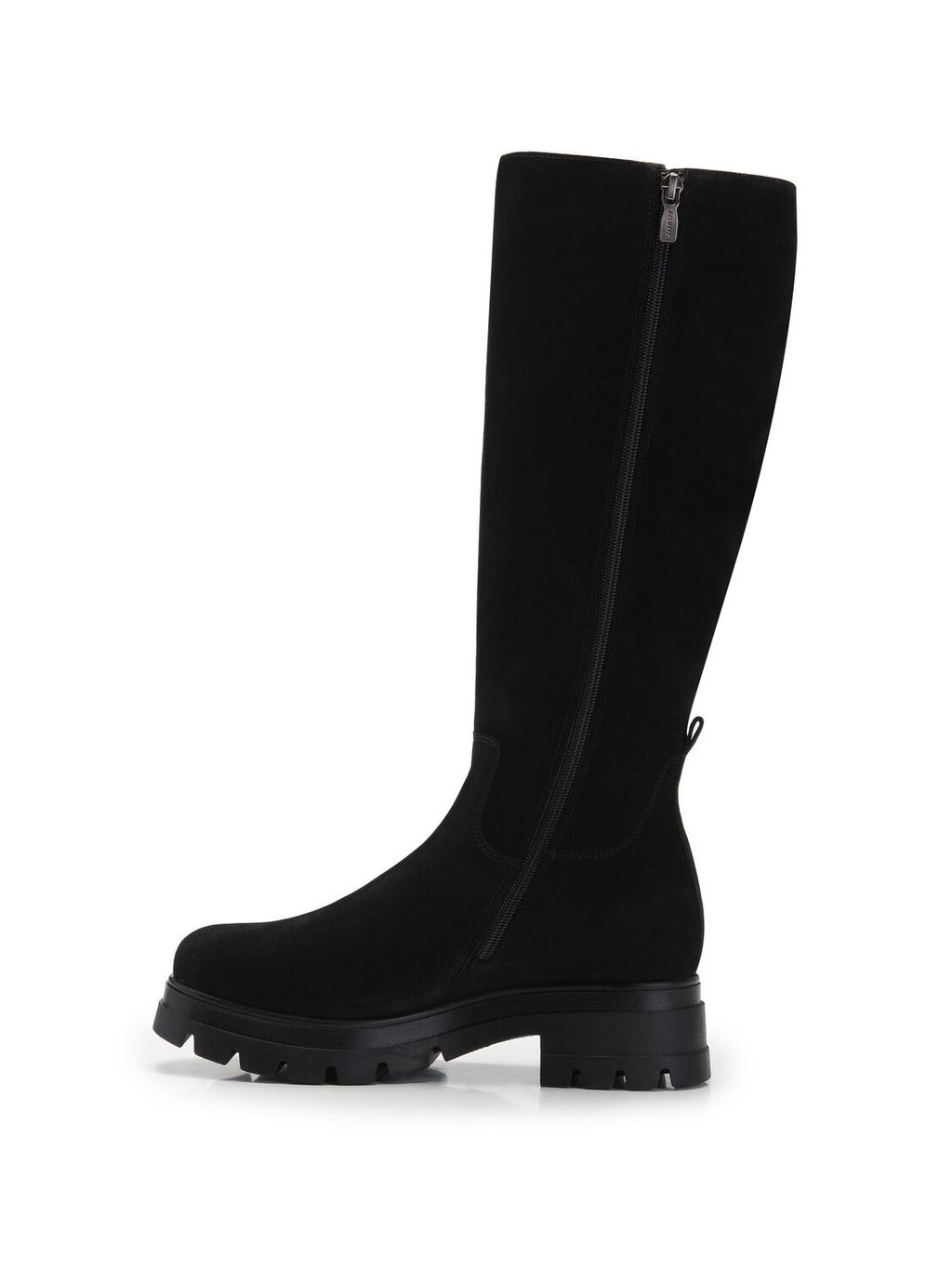 УЦЕНКА Сапоги 2230036 - Belwest фото 4