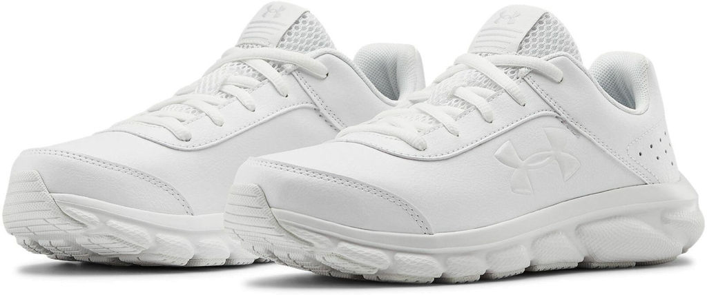 Кроссовки детские