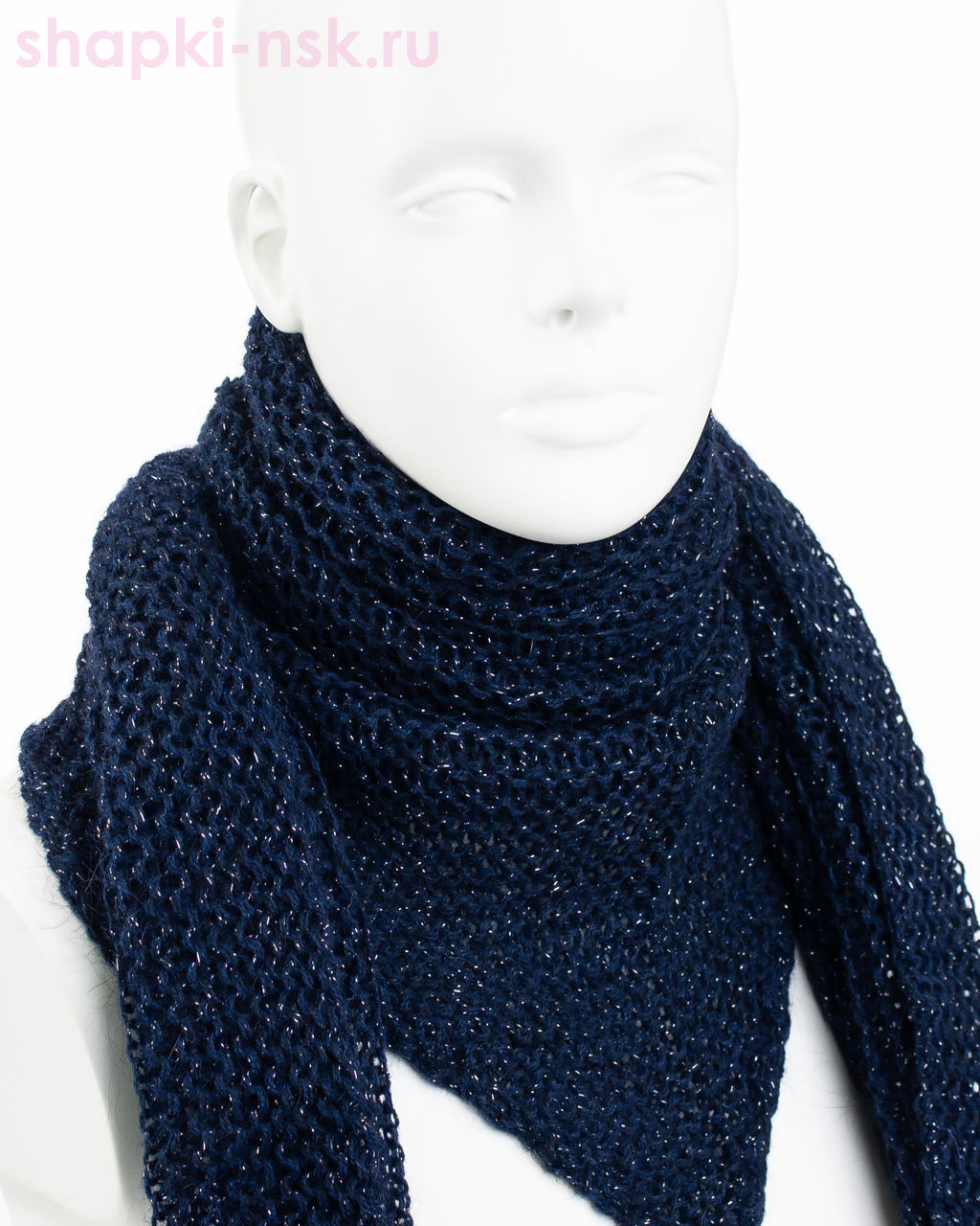 14328 MWS Косынка (150 x 70)