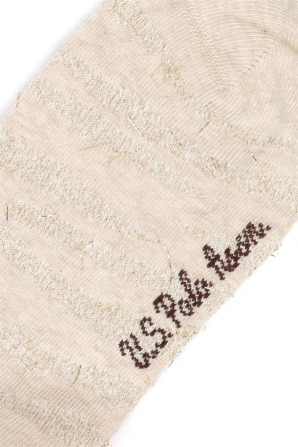 Женские белые носки Неожиданная скидка в корзине - U.s. polo assn фото 3