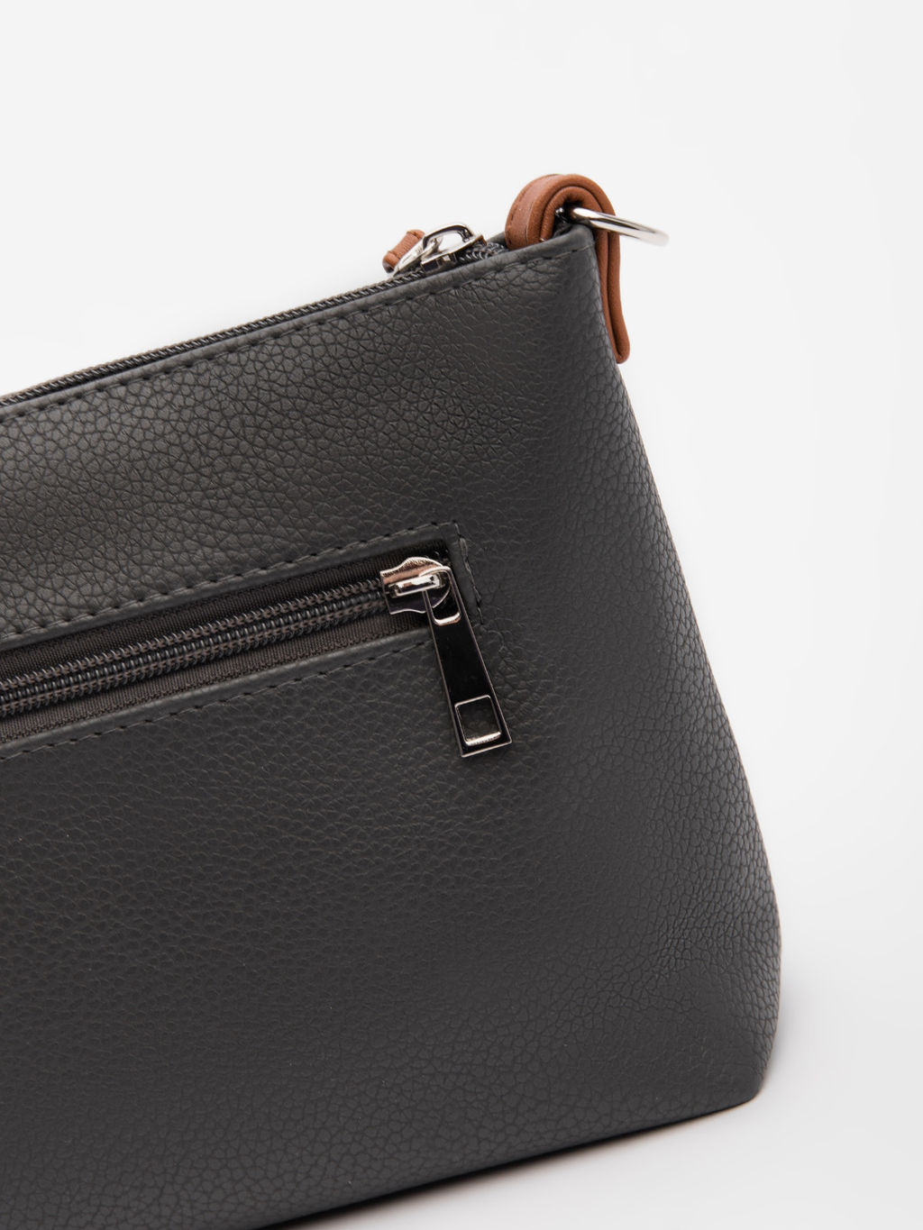 1433 902 51 Сумка женская