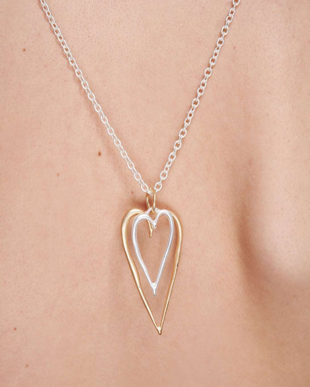 Кулон BJC016 - Sahar art lab фото 7