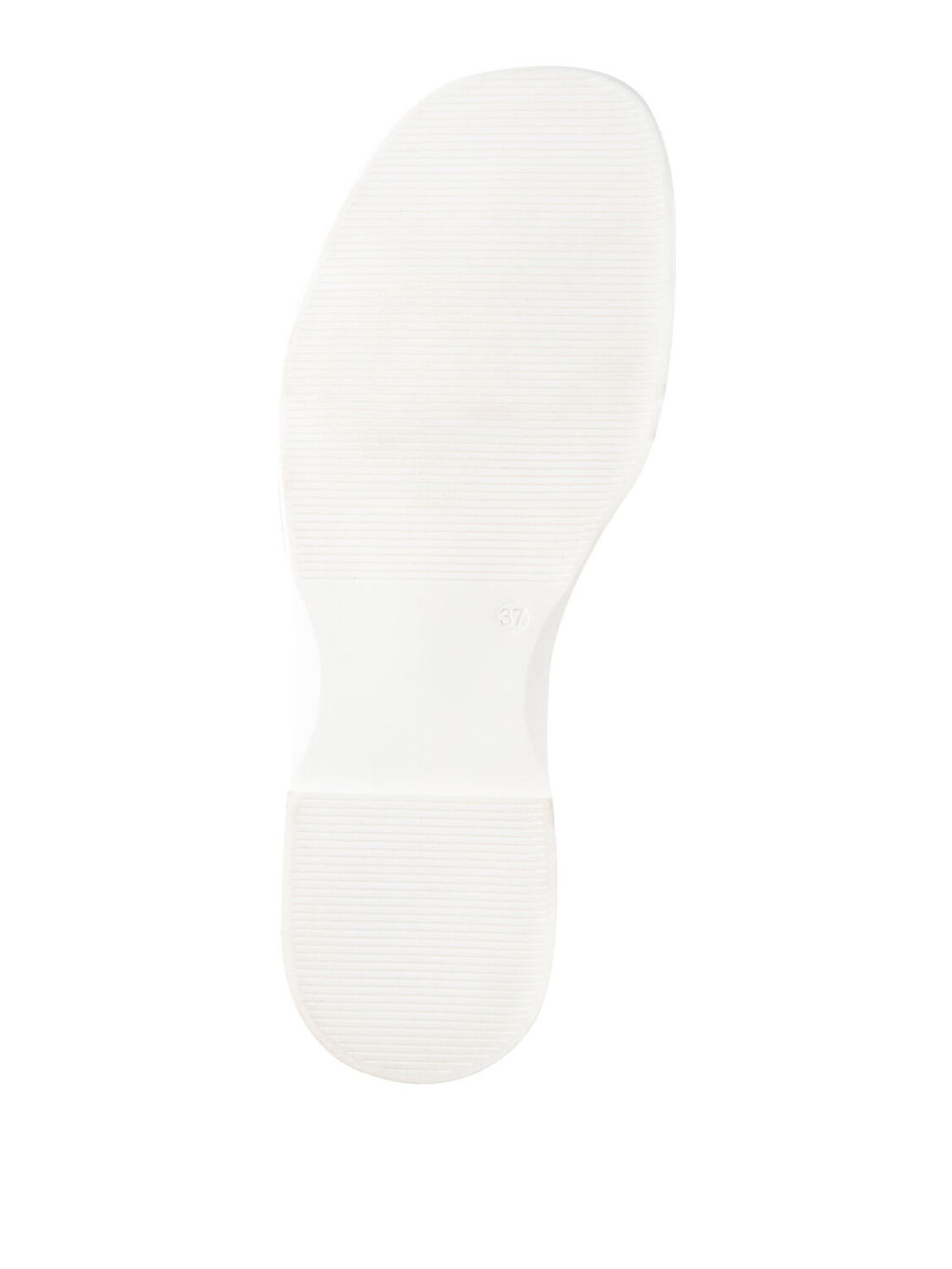 туфли летние
								BELWEST  фото 6