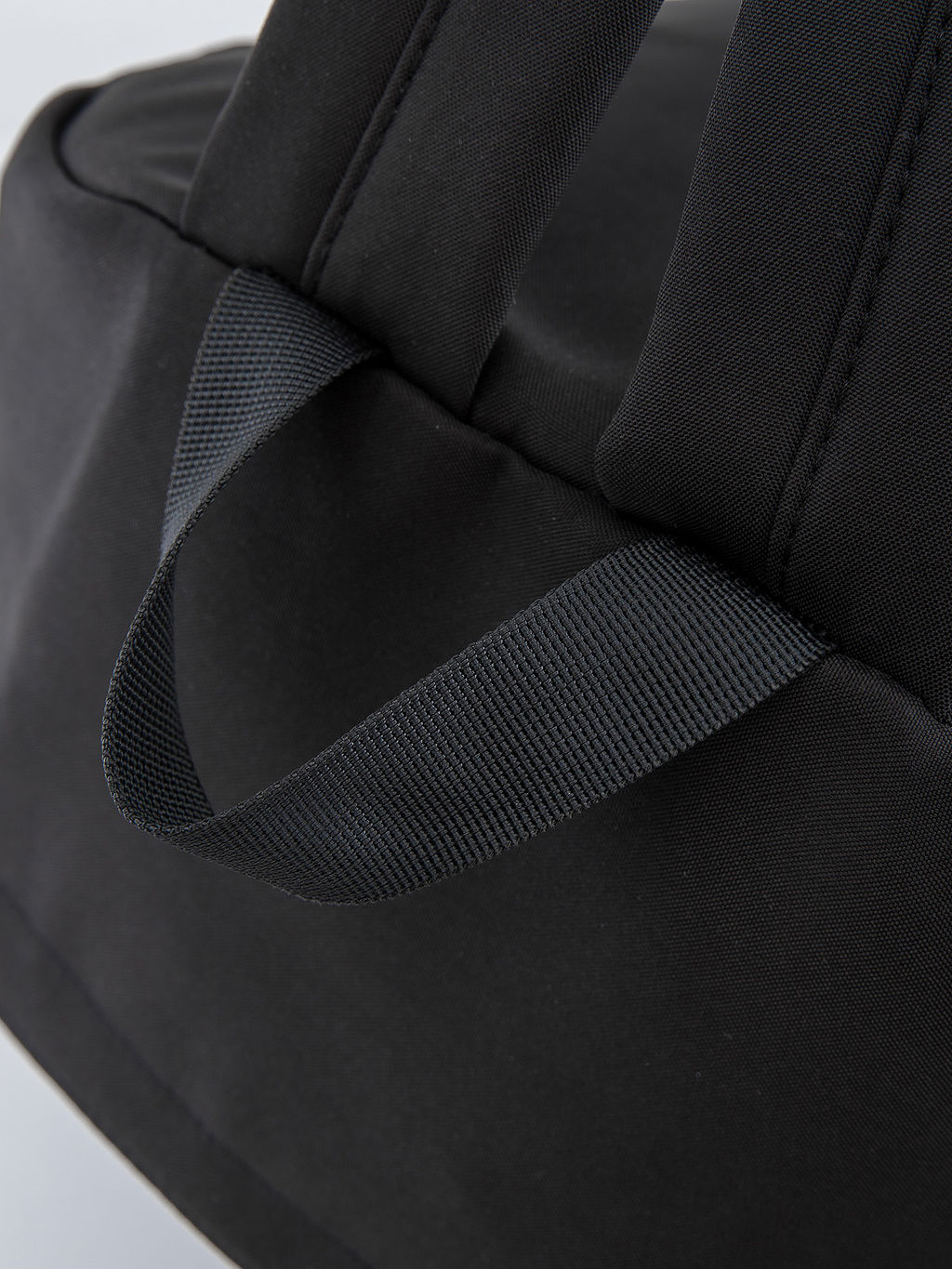 Рюкзак 9023 01 Рюкзак - S.lavia фото 11