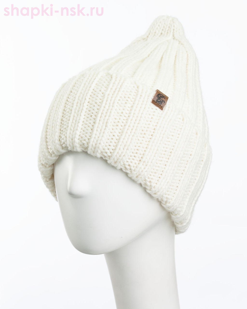 475 PB Бини женская флис (56-58) - Paola belleza фото 11