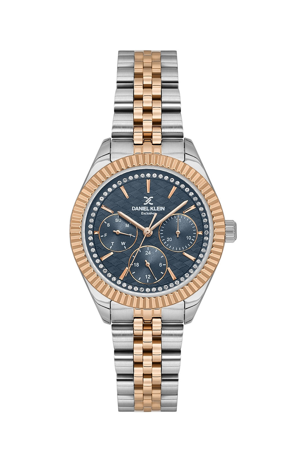 Наручные часы Daniel Klein-Женские часы Daniel Klein