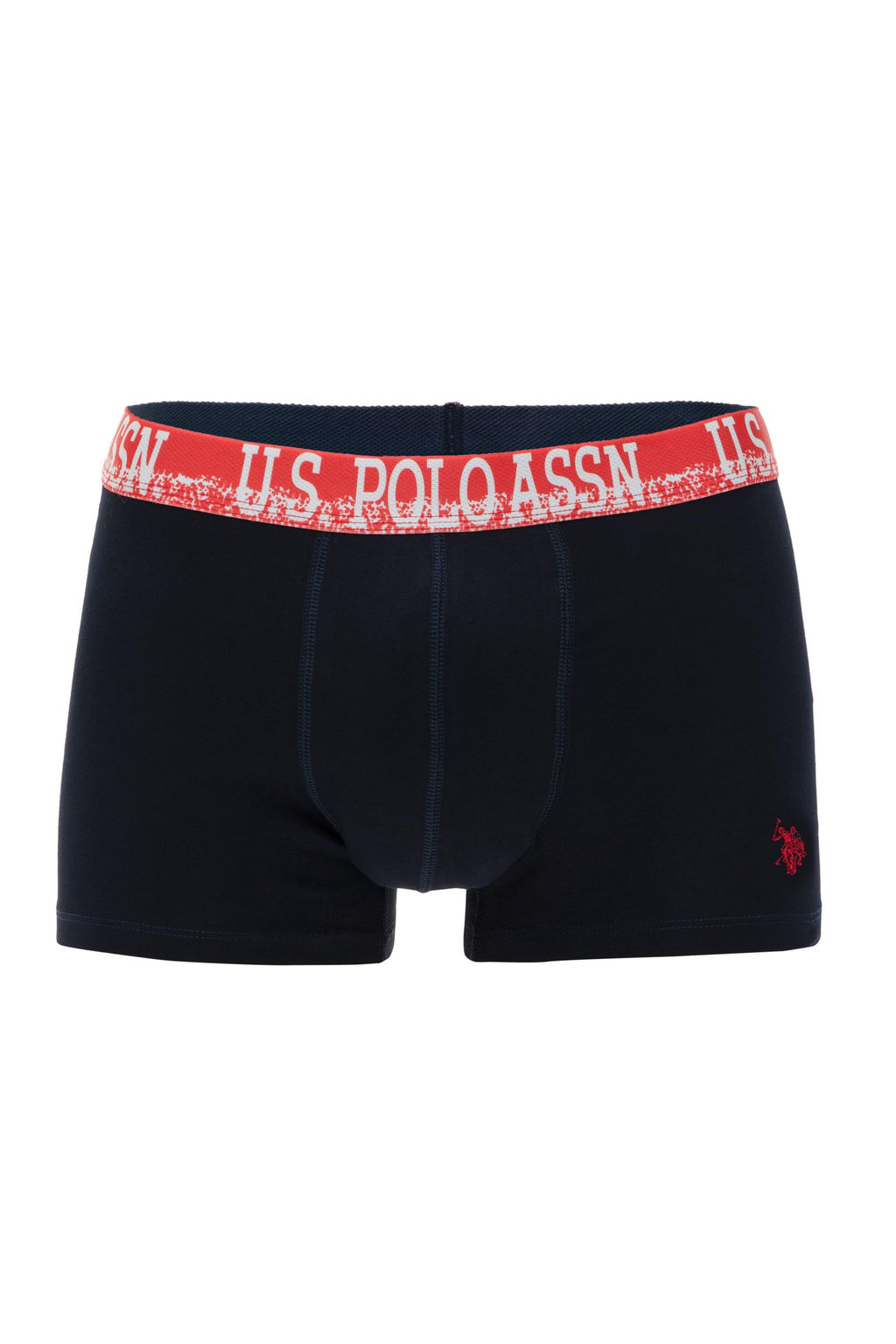 Erkek Lacivert __ Giyim Alt Sepette S_rpriz _ndirim - U.s. polo assn фото 3