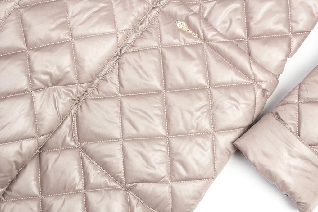 Пальто - Gipnoz фото 4