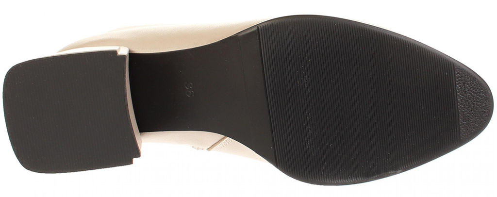 Ботильоны LaGrandezza LA75-2