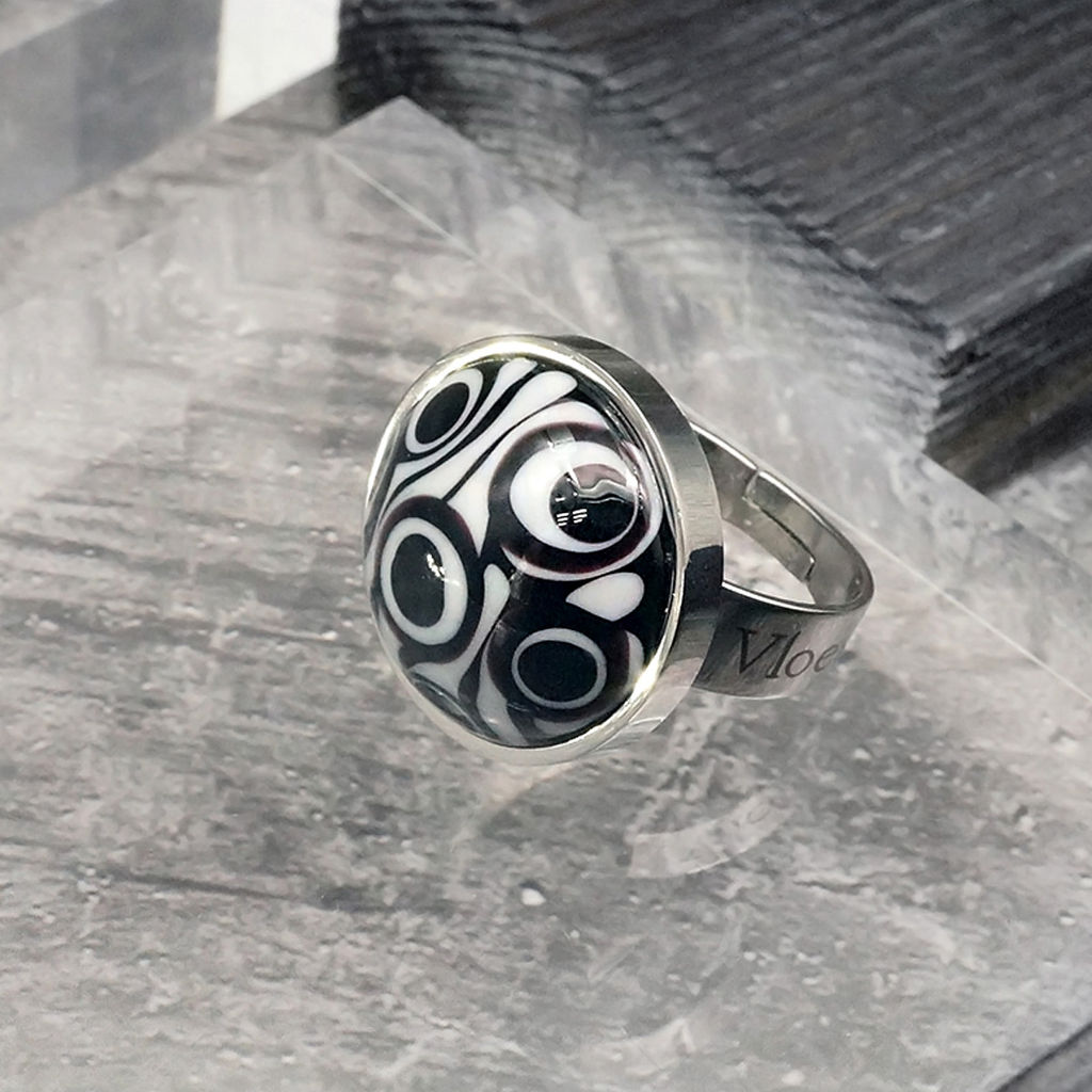 ARTEFACT Кольцо KO4563