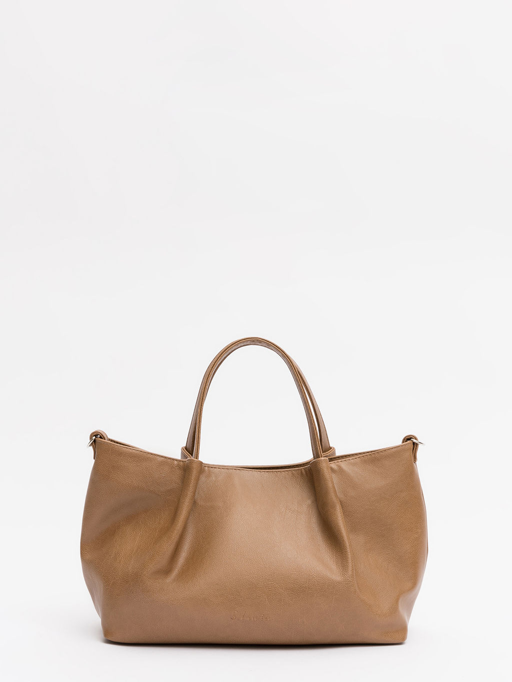 1572 909 22 Сумка женская