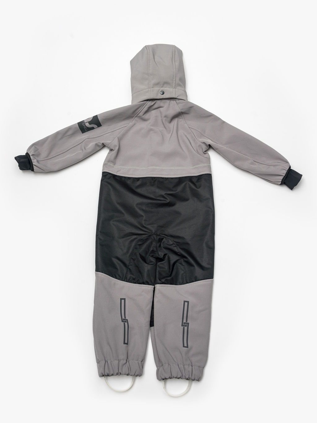 КОМБИНЕЗОН НАЙРО