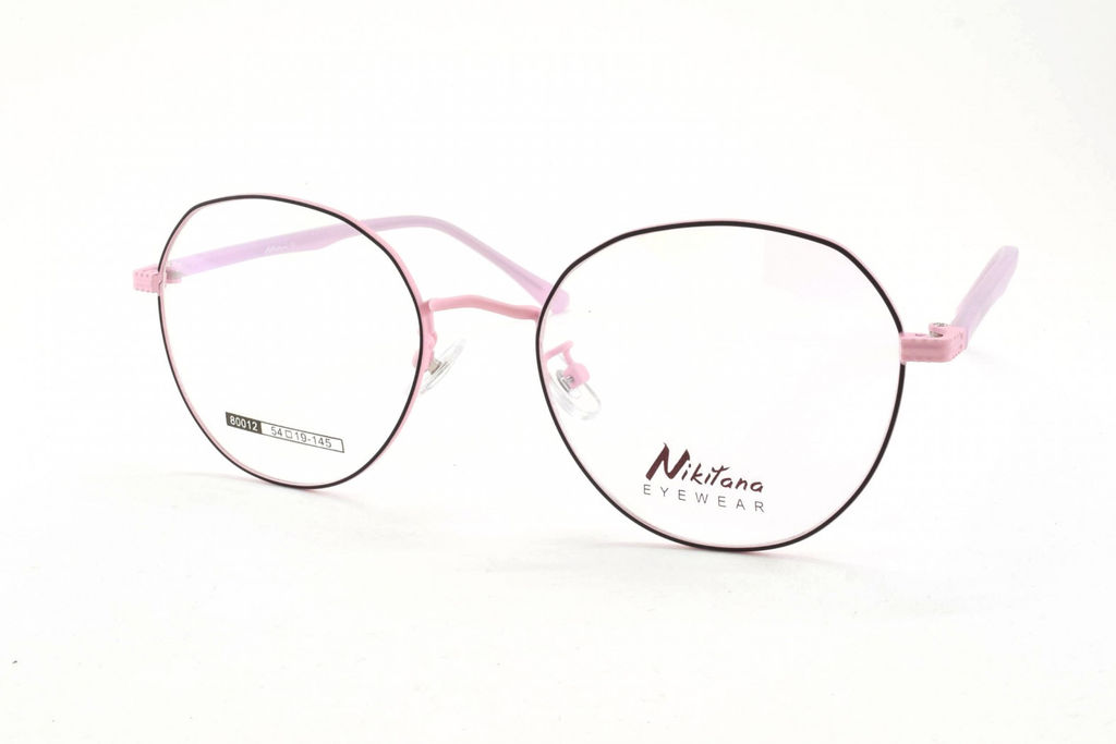 NIKITANA 80012 C6 54-19-145