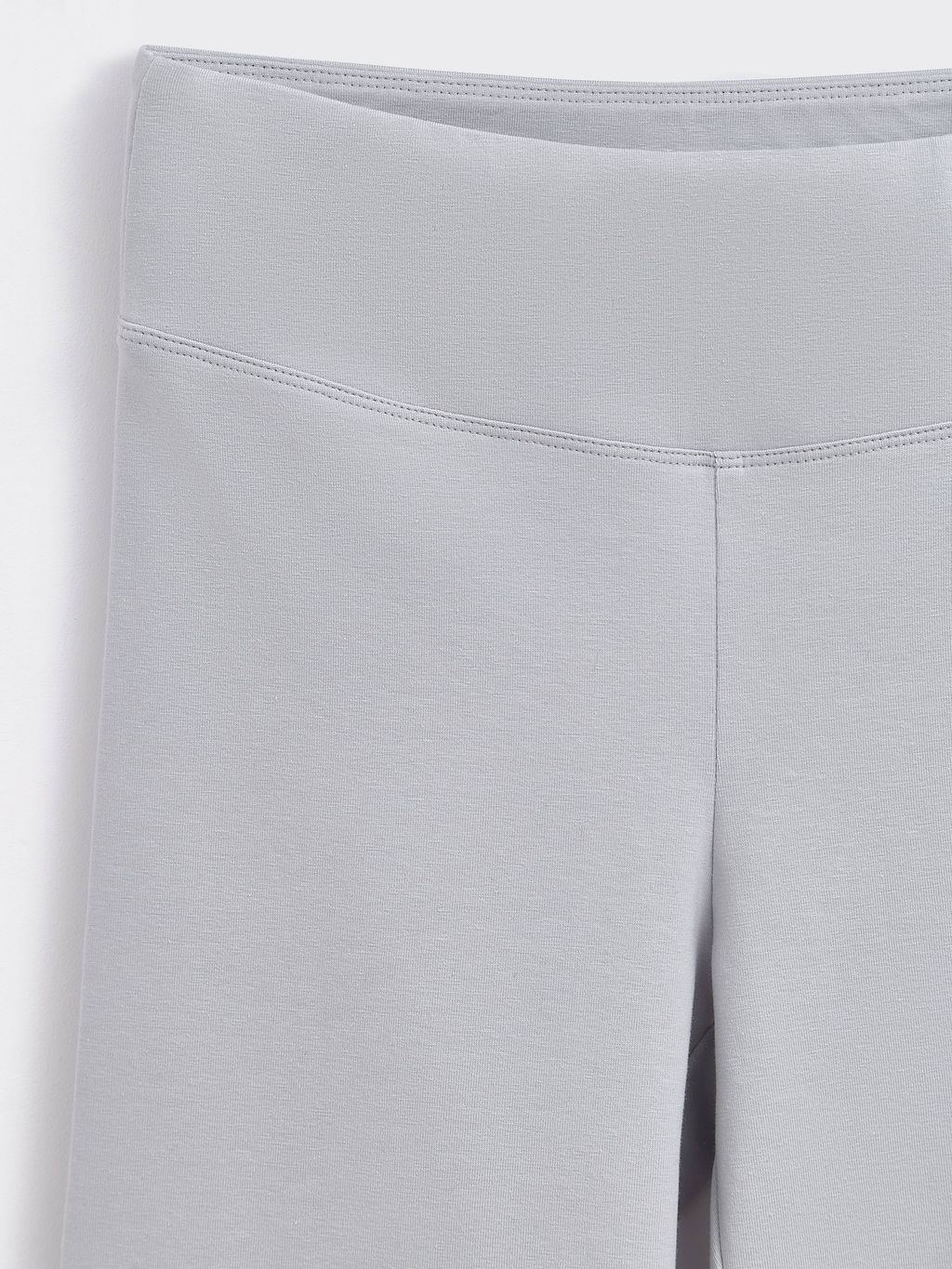 CONTE Леггинсы женские YOGA light grey 20C-1292ТСП - Conte elegant фото 7